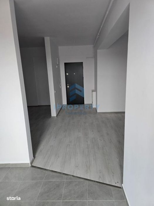 Vanzare Apartament 2 camere in Theodor Pallady Bloc 2025 — fotografia 3