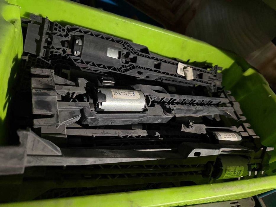 Jetour Chery Sdinya legiropka Ro’lik Matorchi bez matorchik