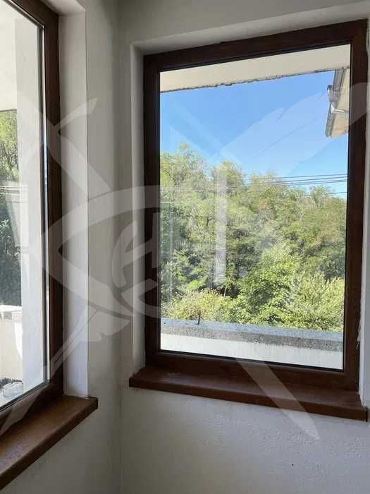 Многостаен апартамент с гараж в Асеновград! 97666