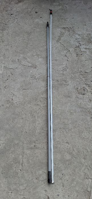 Стержень удлинитель для валика