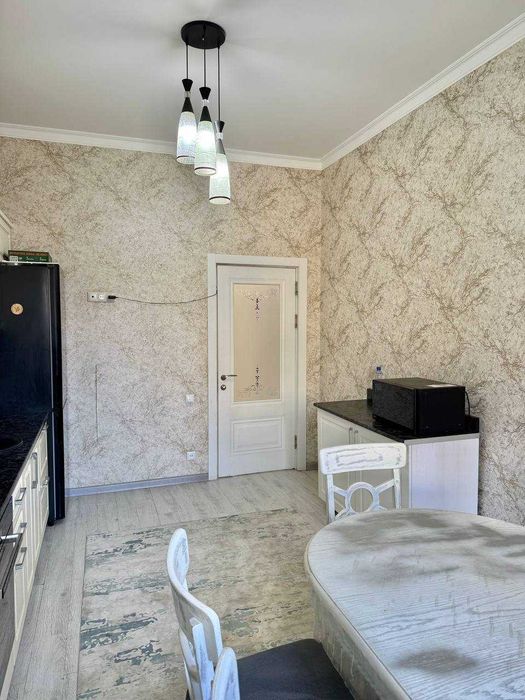 Аренда Новостройка Мирзо Улугбекский Район  Дархан Ориентир: ЖК Дархан