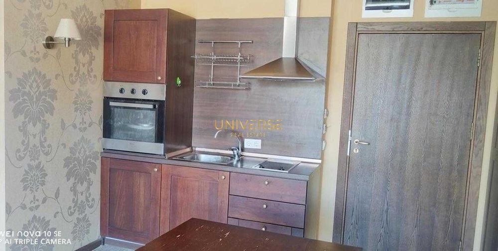 Продава се Двустаен апартамент в к.к. Слънчев бряг - 69 кв.м за 1595 €/кв.м - Снимка #6