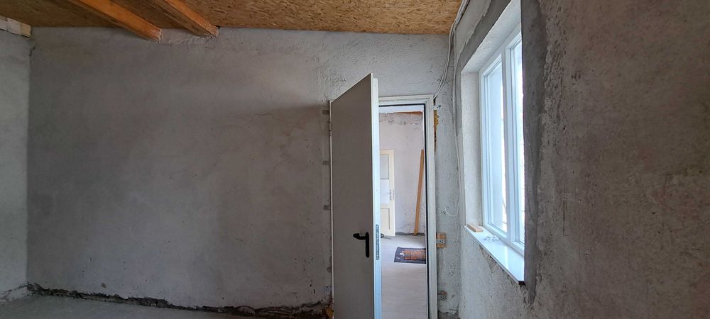 Дава се под наем Склад в София, Левски - 50 кв.м за 291.21 € - Снимка #4