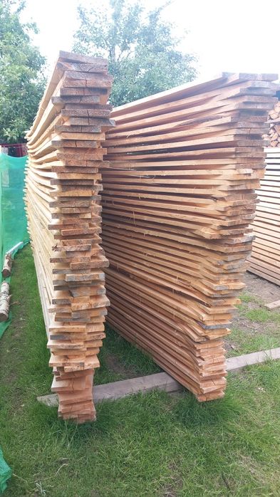 Renovezi? Construiești ? Schimbi acoperișul? 
Îți stăm la dispoziție!G