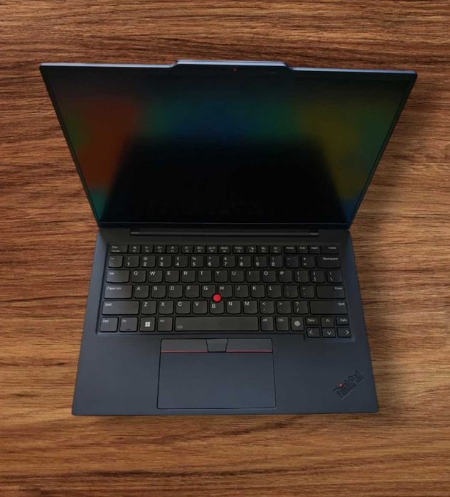 Lenovo Thinkpad X1 Carbon 12 Gen, i7 155u, 32GB DDR5X, 512GB NVME