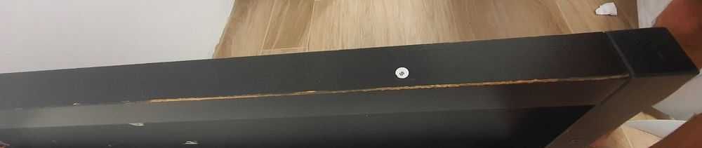 Детско легло Икеа