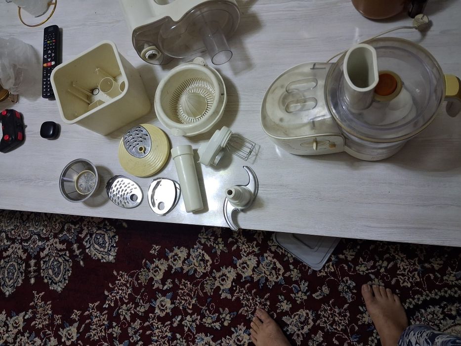 Игрушки  детские