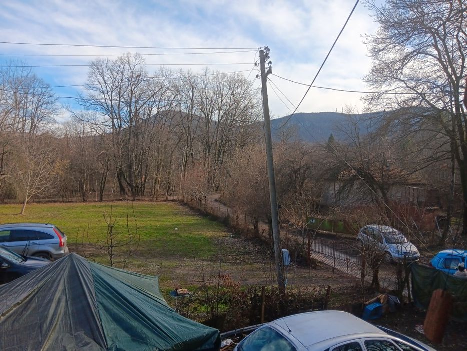 Продава се Къща в Враца, Студентски град - 100 кв.м за 179 €/кв.м - Снимка #9