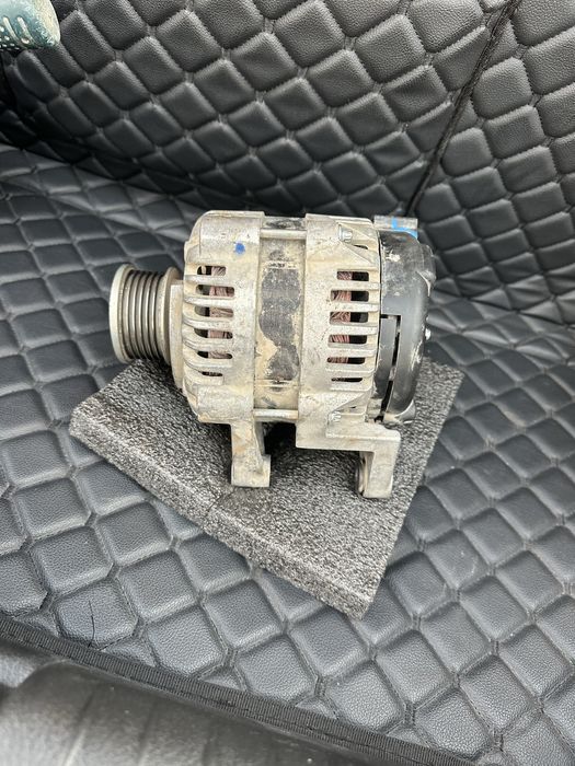 Jentra radnoy dinam orginal 30 ming yurgan moshiniki