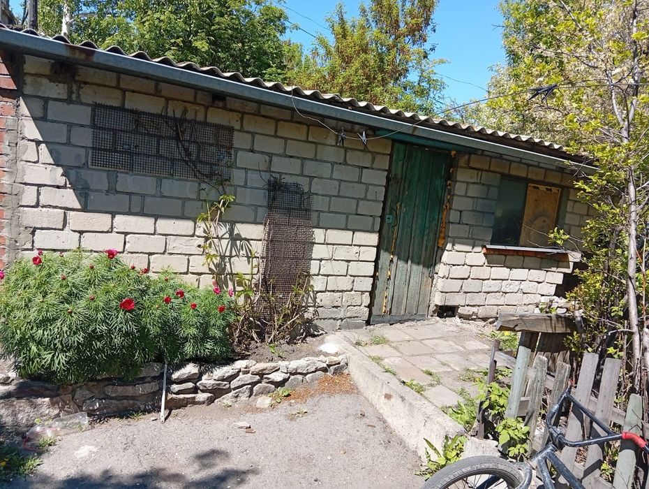 Продам жилой дом  в городе Щучинске