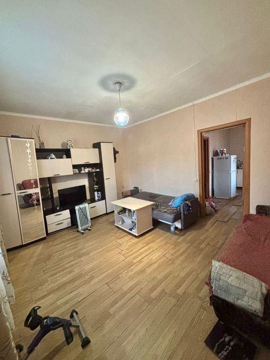 Продам квартиру в тюменской области