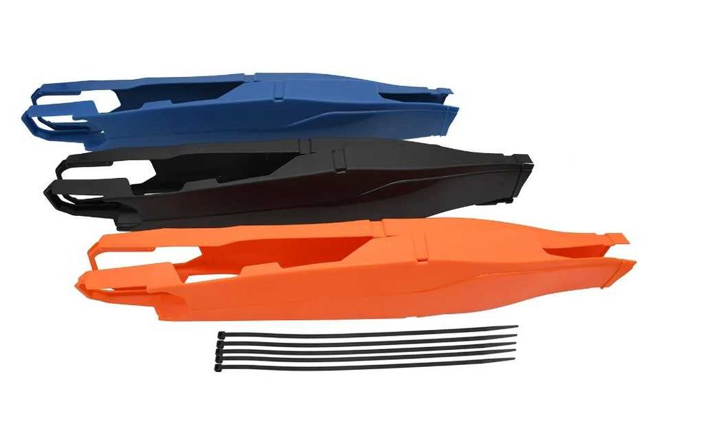 Гардове за чупеща рама / задна вилка - КТМ / Husqvarna / Gas Gas