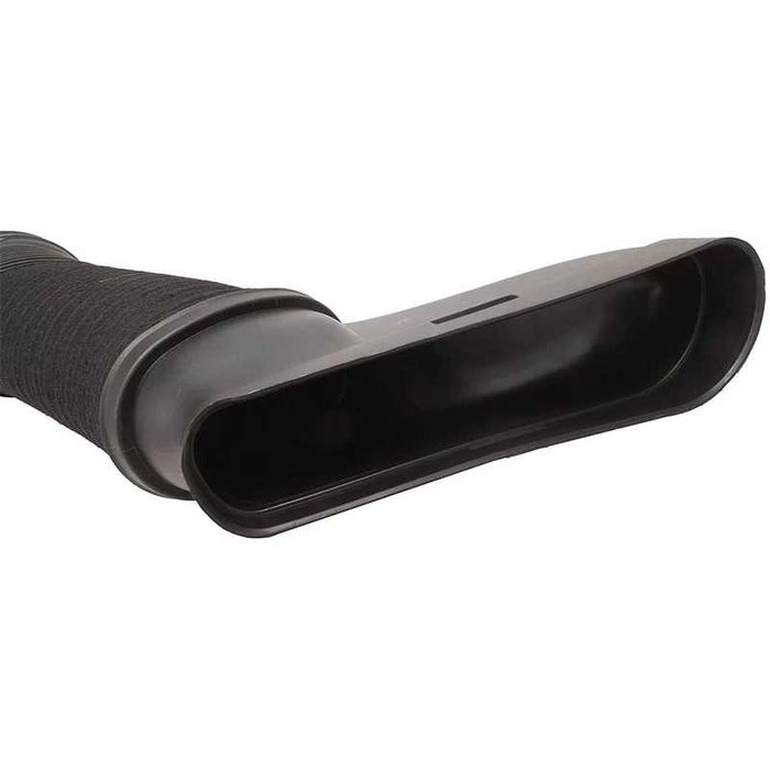 Въздуховоди Mercedes 300, 350, 350 ,500,550 W204,C207,A207,W212 НОВИ