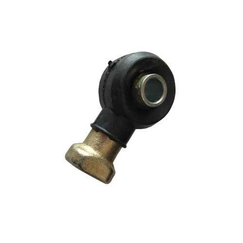 Capat de bara exterior LINHAI