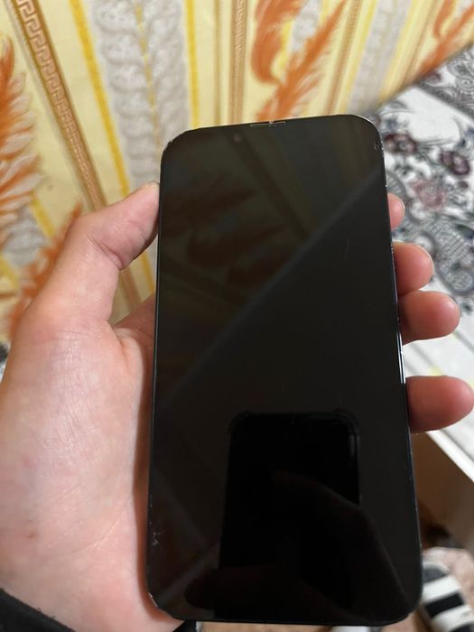 Айфон 14 продам или обмен