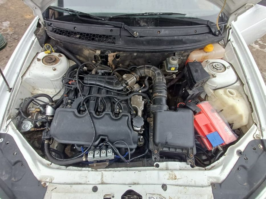 Приора Сатылад срочно