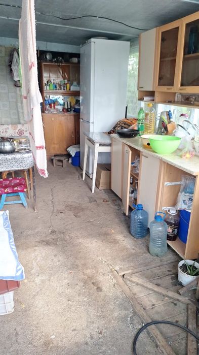 Продам дачу 12 соток
