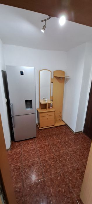 Apartament sagului 2 camere