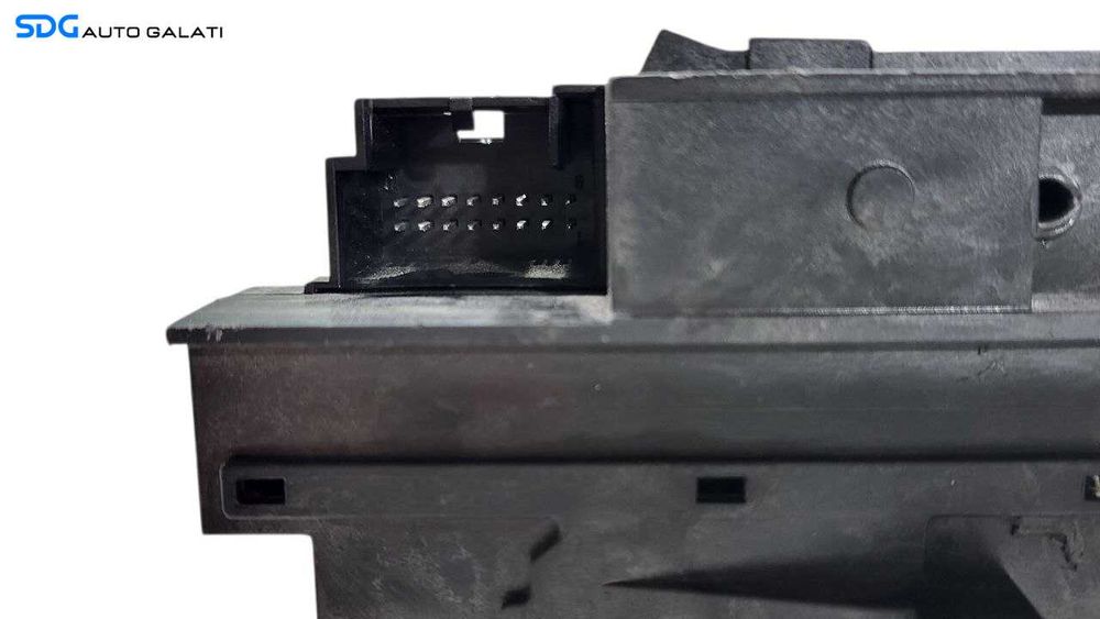 Contact Cititor Cheie Electric Volkswagen Passat B7 2010 - 2015 Cod 3C0905843Q 33303301 [L7236]