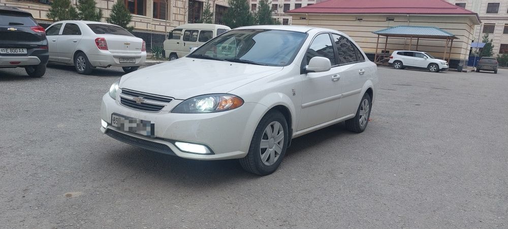 Jentra mexanika 2023