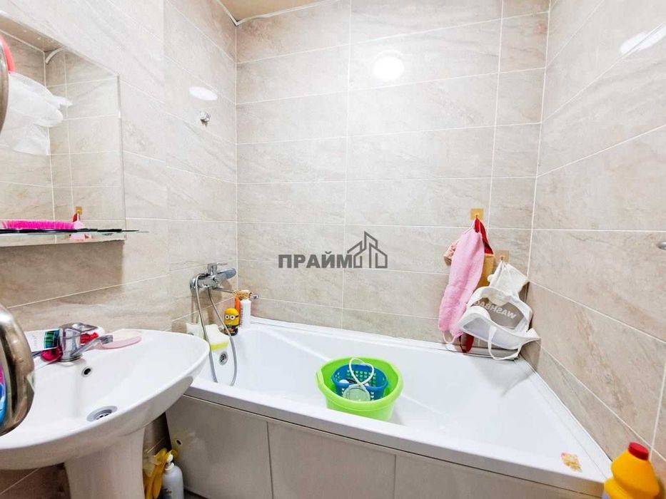 ПРОДАМ 3х ком. Жастар (Гулим ПРАЙМ)