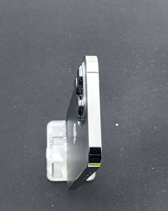 Apple iPhone 13 Pro 256 GB ID-wtp496