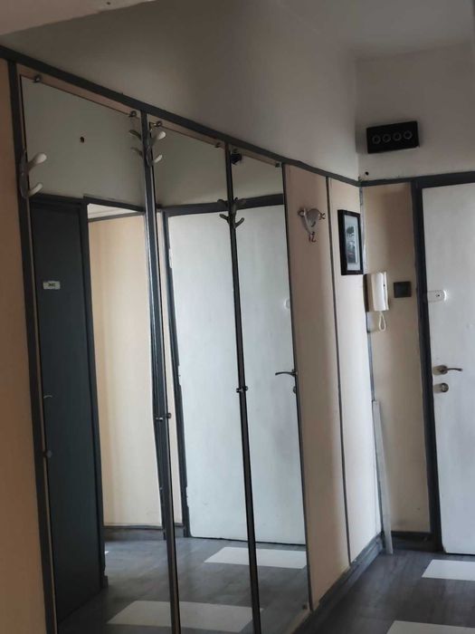 Продава се Двустаен апартамент в София, Хаджи Димитър - 60 кв.м за 2447 €/кв.м - Снимка #6