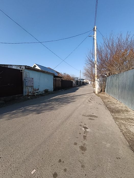 Дом 3-хкомн,5 сот, перГоголя, вокзал