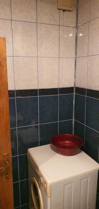 Garsonieră confort 1 sporit (decomandată, 42mp)