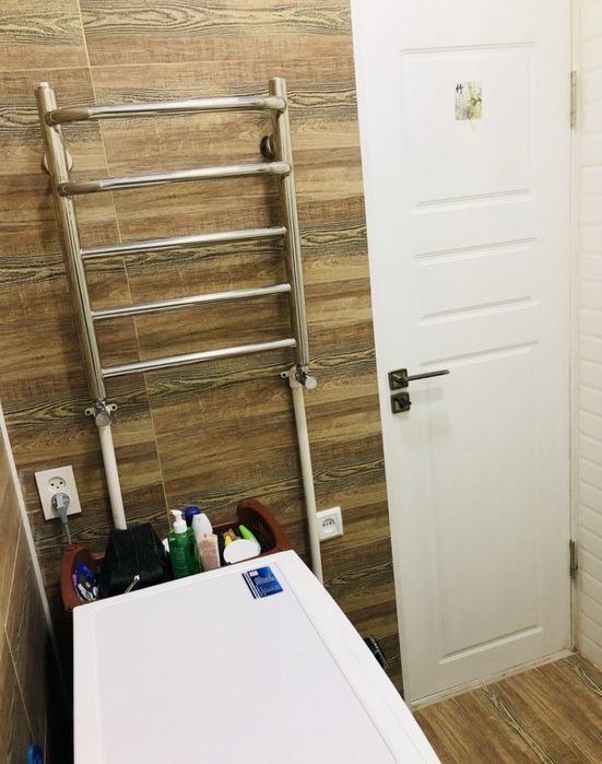 Продается 1-а переделанная в 2-е на Ттз-1 (Ориентир 210 Школа)