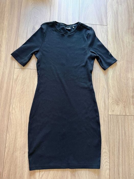 Rochie 4F originale