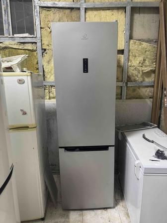 Ремонт холодильников Шымкент