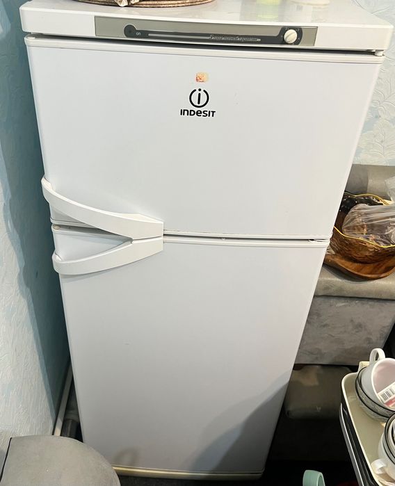 Holodilnik Indesit 1.46 /60