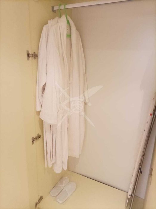 Продава се Ателие в Свети Влас - 44 кв.м за 1432 €/кв.м - Снимка #3