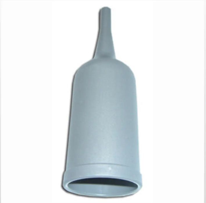 Мешки для пылесоса Кирби