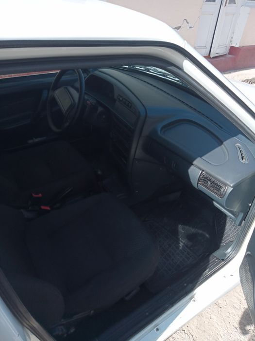 Продам машина ВАЗ 2114