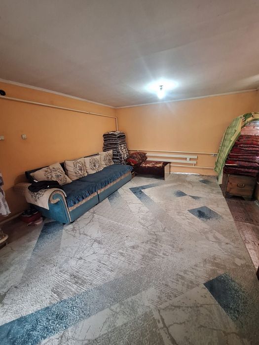 Қайнар Бұлақ Дача Срочно Үй сатылады
