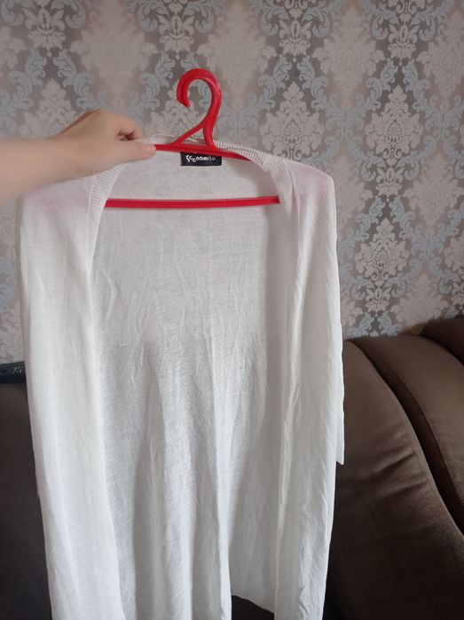 Вещи женские разные