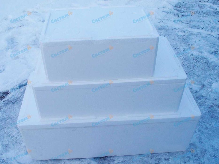 yashiki iz penoplasta ящик из пенопласта penoplastdan qutilar Toshkent