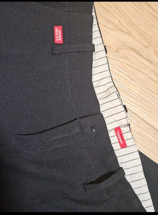 Pantaloni dama Miss Sisty