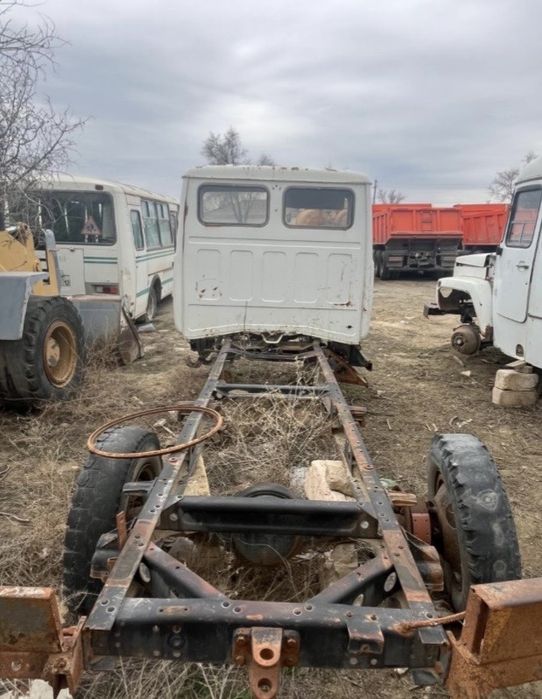 Газ 3309 газ 3309  сатылады