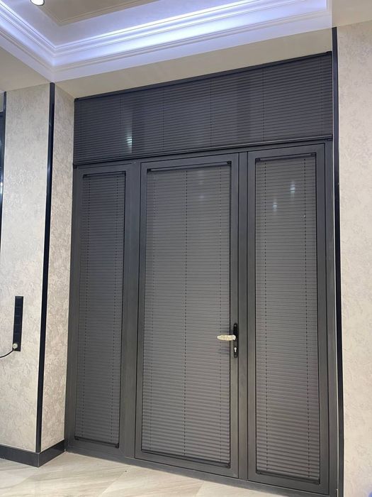 Жалюзи/Плиссе/плисе/Jalyuzi/jaluzi/plisse