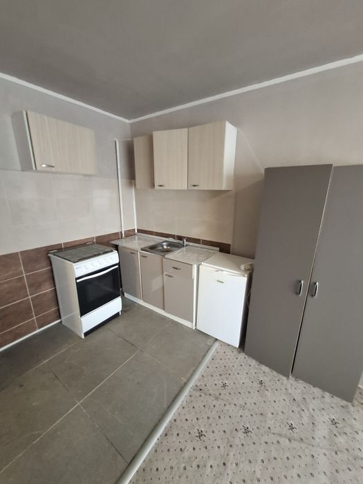 Garsonieră Tatarasi foarte aproape de piața Chirilă