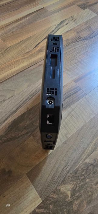 Миникомпютри Acer Veriton и Acer Revo 70