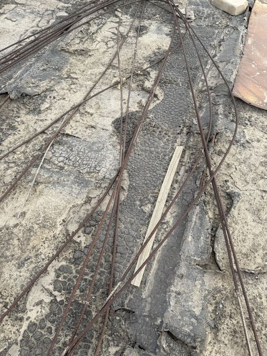 арматур  8-дик срочно