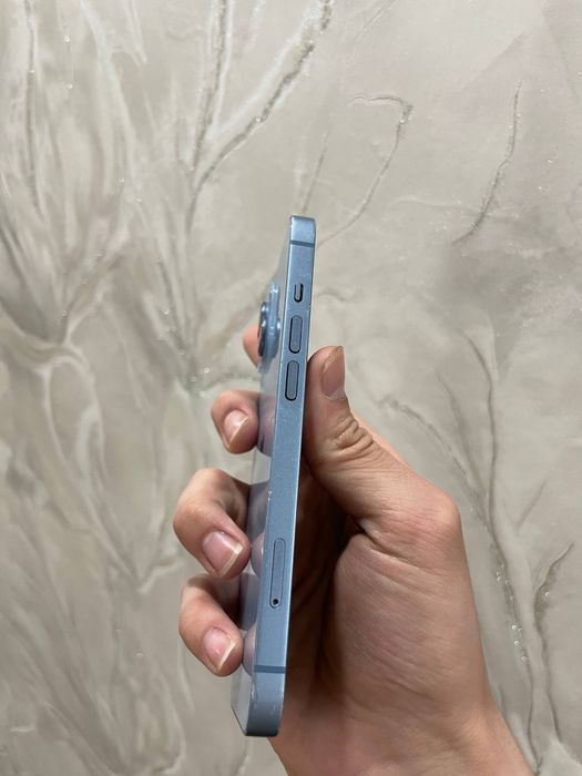 Продам iPhone 14 128гб