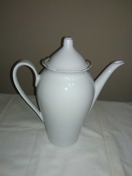 посуда для дома коллекционная сервизы набор