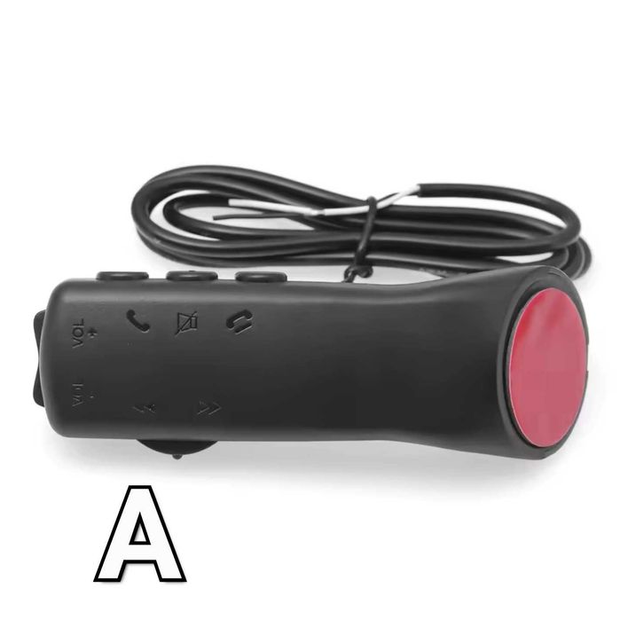 Adaptor Comenzi pt Volan-Univesal pt Navigatii cu Android-Maneta Auto