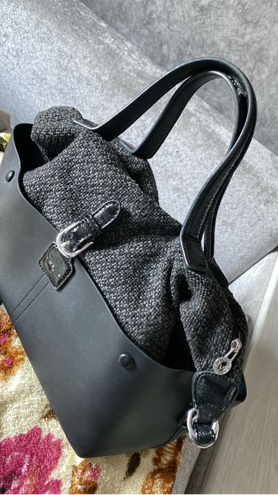 Продам стильную сумку