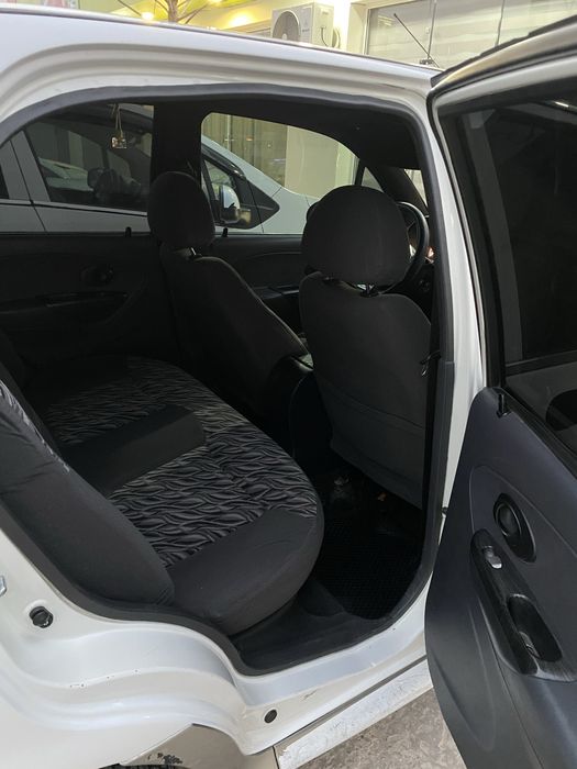 Matiz best 2017 yil navarot